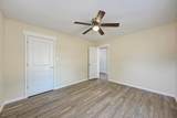 2812 County Road 205 - Photo 25
