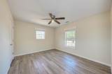 2812 County Road 205 - Photo 26