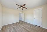 2812 County Road 205 - Photo 27