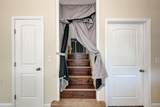 2812 County Road 205 - Photo 28