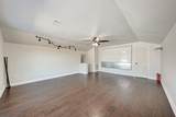 2812 County Road 205 - Photo 29