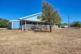 2812 County Road 205 - Photo 3