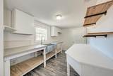 2812 County Road 205 - Photo 31