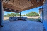 2812 County Road 205 - Photo 32