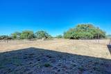 2812 County Road 205 - Photo 33