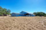 2812 County Road 205 - Photo 34