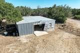 2812 County Road 205 - Photo 35