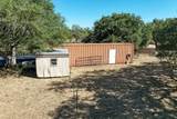 2812 County Road 205 - Photo 36
