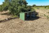 2812 County Road 205 - Photo 37