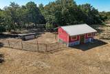 2812 County Road 205 - Photo 38