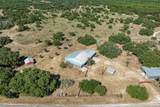2812 County Road 205 - Photo 39