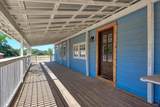 2812 County Road 205 - Photo 4