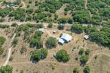 2812 County Road 205 - Photo 40