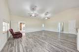 2812 County Road 205 - Photo 5