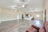 2812 County Road 205 - Photo 6