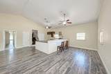 2812 County Road 205 - Photo 7