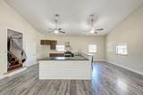 2812 County Road 205 - Photo 8
