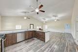 2812 County Road 205 - Photo 9