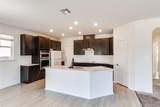 101 Auburn St - Photo 10