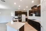 101 Auburn St - Photo 11