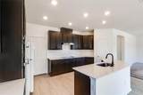 101 Auburn St - Photo 12