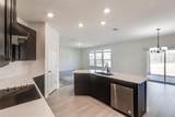 101 Auburn St - Photo 13