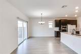 101 Auburn St - Photo 14