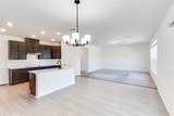 101 Auburn St - Photo 15