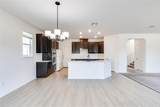 101 Auburn St - Photo 16