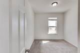 101 Auburn St - Photo 17