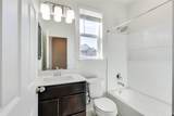 101 Auburn St - Photo 18