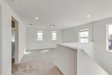 101 Auburn St - Photo 19
