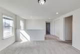 101 Auburn St - Photo 20