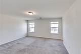 101 Auburn St - Photo 21
