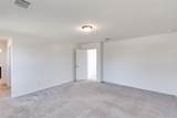101 Auburn St - Photo 22
