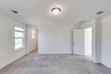 101 Auburn St - Photo 23