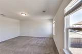 101 Auburn St - Photo 24