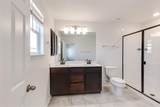 101 Auburn St - Photo 25
