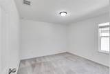 101 Auburn St - Photo 27