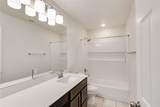 101 Auburn St - Photo 28