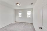 101 Auburn St - Photo 29