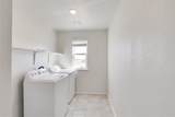 101 Auburn St - Photo 30