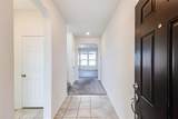 101 Auburn St - Photo 4