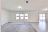 101 Auburn St - Photo 5