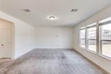 101 Auburn St - Photo 6