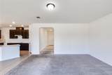 101 Auburn St - Photo 7