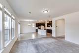 101 Auburn St - Photo 8
