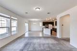 101 Auburn St - Photo 9