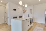 1701 Simond Ave - Photo 10