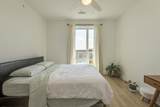 1701 Simond Ave - Photo 11